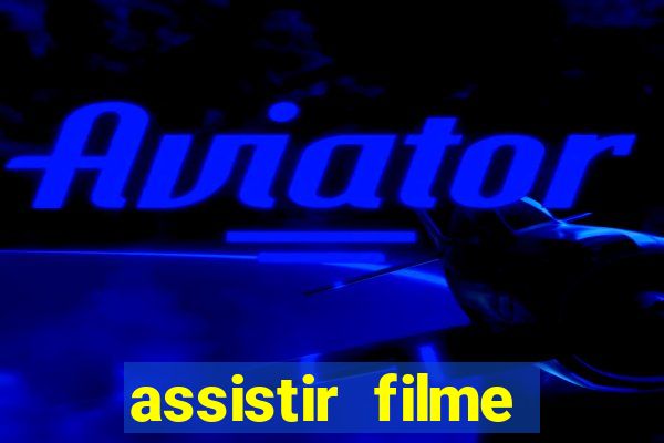 assistir filme survive 2024 dublado